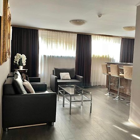 Gosciniec Raciborski ราชิบูร์ช ภายนอก รูปภาพ